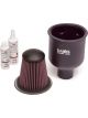 Banks Power For 99-04 Ford 6.8L Truck/Excrsn Ram-Air Intake System