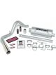 Banks Power For 96-97 Ford 460 Ext/Crew Cab Stinger System