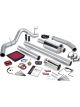 Banks Power For 99-00 Dodge 5.9L Std Cab Stinger System SS Single Exhaus
