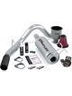 Banks Power For 99-04 Ford 6.8L Excursion Stinger System w/ AutoMind S