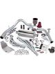 Banks Power For 99-04 Ford 6.8L Truck No EGR Power Pack System W/AutoMin