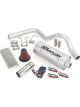 Banks Power For 05-06 Ford 6.8L Mh C E-S/D Stinger System w/ AutoMind