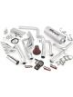 Banks Power For 05-06 Ford 6.8L Mh C E-350 Power Pack System W/AutoMind