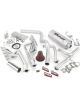 Banks Power For 97-04 Ford 6.8L Mh-C E-350 Power Pack System W/AutoMind