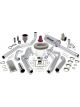 Banks Power For 97-03 Ford 6.8L Mh A R EGR Power Pack System W/AutoMind