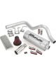 Banks Power For 04 Ford 6.8L Mh-C E-S/D Stinger System w/ AutoMind