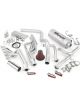 Banks Power For 13 Ford 6.8L Mh C E-S/D Power Pack System