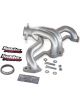 Banks Power For 91-02 Jeep 2.5L Wrangler Torque Tube System
