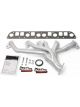 Banks Power For 91-99 Jeep 4.0 Wrangler 91-98 Cherokee Revolver Exhaust