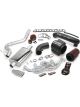 Banks Power For 04-06 Jeep 4.0L Wrangler Unlimited Power Pack System