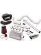 Banks Power For 07-11 Jeep 3.8L Wrangler 4dr Stinger System no AutoMind