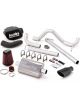 Banks Power For 07-11 Jeep 3.8L Wrangler 4dr Stinger Sys no AutoMind S