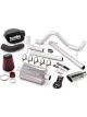 Banks Power For 07-11 Jeep 3.8L Wrangler 4dr Stinger System w/ AutoMind