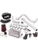 Banks Power For 07-11 Jeep 3.8L Wrangler 4dr Stinger Sys w/ AutoMind S