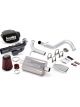 Banks Power For 12-15 Jeep 3.6L Wrangler 2dr Stinger Sys no AutoMind SS