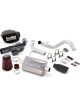 Banks Power For 12-15 Jeep 3.6L Wrangler All 2dr Stinger Sys no AutoMi