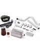Banks Power For 12-15 Jeep 3.6L Wrangler 4dr Stinger Sys no AutoMind SS