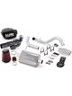 Banks Power For 12-14 Jeep 3.6L Wrangler All 2dr Stinger Sys w/ AutoMind