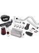 Banks Power For 12-14 Jeep 3.6L Wrangler 4dr Stinger Sys w/ AutoMind S
