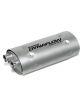 Banks Power For GM 454 Mh EFI Vortec w/ Heatshield Muffler 2/2.5in X 3.5