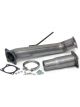 Banks Power For 03-04 Dodge 5.9L W/Banks Brake Monster Turbine Outlet Pi