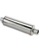 Banks Power For Chevy Dodge Nissan & Toyota Muffler 3in X 3in S/S