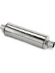 Banks Power For 05-11 Ford 6.8/6.2L Truck/Chevy 6.0-6.2L Muffler 3.5in X
