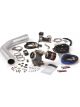 Banks Power For 99-99.5 Ford 7.3L w/ Stock Exhaust Banks Brake