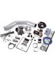 Banks Power For 99.5-03 Ford 7.3L Stock Exh Banks Brake