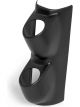 Banks Power For 88-94 Chevy/GM Piller Mount 2 Gauge