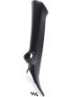 Banks Power For 99-07 Chevy/GMC Truck Full Pillar Mount 1 Gauge