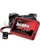 Banks Power For 06-07 Chev 6.6L LLY-LBZ Six-Gun Diesel Tuner w/ Switch