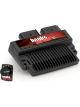 Banks Power For 08-10 Ford 6.4L Six-Gun Diesel Tuner w/ Switch