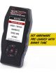 Banks Power For 01-02 & 04-10 GM 8.1L MH AutoMind Programmer