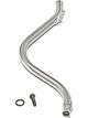 Banks Power For Ford 7.3L Truck w/ E4OD Trans Dipstick Tube Kit