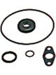 Banks Power For Late Ford 6.9/7.3L Truck Gasket Set for Turbo System