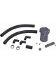 BBK For 05-10 Dodge 6.1L Hemi Challenger/Charger/300 Oil Separator Kit Pa