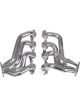BBK For 16-20 Chevrolet Camaro SS 6.2L Shorty Tuned Length Exhaust Heade…