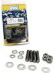 BBK Exhaust Collector Stud And Bolt Kit For BBK Exhaust Collectors