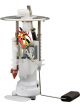 BBK For 2010 Mustang V6 GT 300LPH Intank Fuel Pump