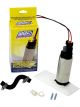 BBK For 85-91 GM Camaro Firebird 305 350 255 LPH Fuel Pump