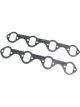 BBK For Ford 302 351 1-3/4 Exhaust Header Gasket Set