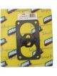 BBK For 87-03 Ford F Series Truck Twin 61mm Throttle Body Gasket Kit