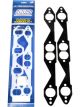 BBK For GM Small Block Exhaust Header Gasket Set