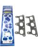 BBK For GM LLT V6 Exhaust Header Gasket Set