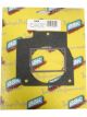 BBK For 98-03 Camaro Firebird LS1 80mm Throttle Body Gasket Kit