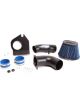 BBK For 94-95 Mustang 5.0 Cold Air Intake Kit Blackout Finish