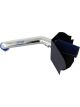 BBK For 04-08 Ford F150 5.4 Truck 04-05 Expedition 5.4 Cold Air Intake Ki…