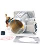 BBK For 94-95 Mustang 5.0 65mm Throttle Body BBK Power Plus Series