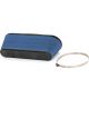 BBK Replacement High Flow Air Filter For BBK Cold Air Kit